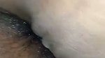 Tamil slim bhabhi riding