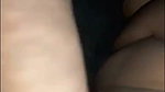 Telugu husband fuck his wife