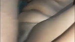 Telugu husband fuck his wife