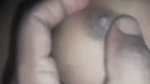Village bhabhi fuck hard