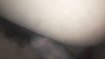 Village bhabhi fuck hard
