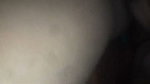 Village bhabhi fuck hard