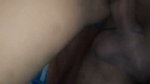 Village bhabhi fuck hard