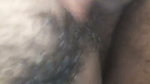 Village bhabhi fuck hard