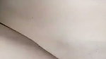 At night fucking is enjoyable with slim bhabhi