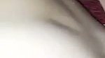 At night fucking is enjoyable with slim bhabhi