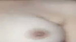 At night fucking is enjoyable with slim bhabhi