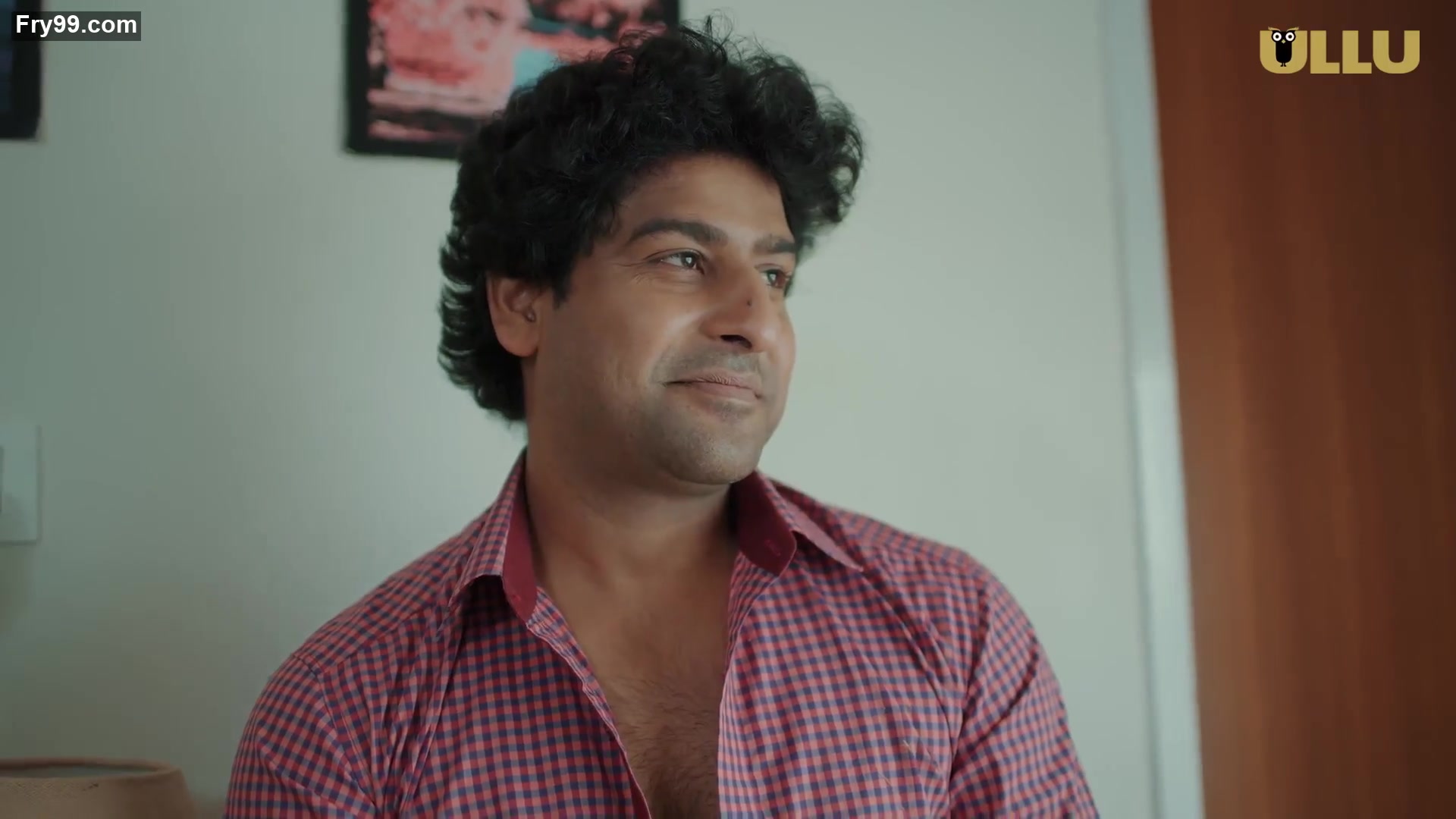 Frame 10
