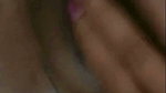 Beautiful bhabhi showing her pink pussy