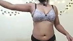 Beautiful girl give Blowjob  fuck in standing position