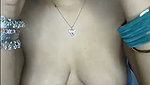 beautiful hot bhabhi undress  showing her beauty