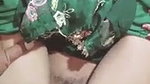 Beautiful hot girl fucking hard with lover