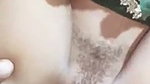 Beautiful hot girl fucking hard with lover