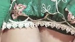 Beautiful hot girl fucking hard with lover