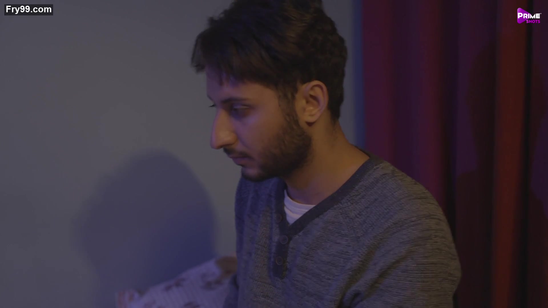 Frame 10