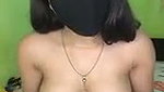 Beautiful wife give Blowjob  showing