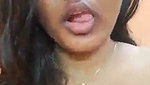 Bengali bhabhi give Blowjob  fuck in her ass