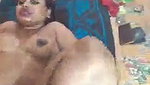 Bengali bhabhi give Blowjob  fuck in her ass