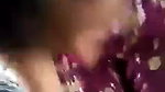 Village bhabhi fucking by devar