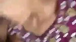 Village bhabhi fucking by devar