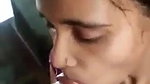 Village bhabhi fucking by devar