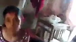 Village bhabhi fucking by devar