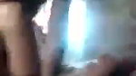 Village bhabhi fucking by devar