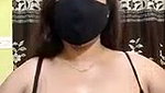 Hot girl give Blowjob  pussy licking showing