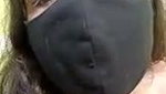Hot girl give Blowjob  pussy licking showing