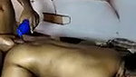 Hot slim bhabhi fucking hard with husband  devar