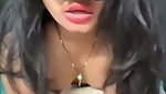 Hot tamil housewife fucking hard in Doggy