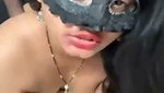 Hot tamil housewife fucking hard in Doggy