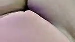 Housewife give Handjob