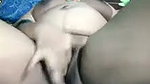 Mature bhabhi Fingering her pussy  enjoying