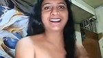 Pooja pandey showing her boobs  talking