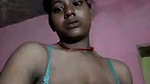 Hot khusi753 boob with face show 20260822 130141 1