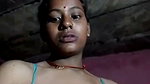 Hot khusi753 boob with face show 20260822 130141 1