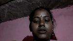 Hot khusi753 boob with face show 20260822 130141 1