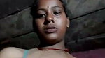 Hot khusi753 boob with face show 20260822 130141 1