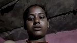 Hot khusi753 boob with face show 20260822 130141 1