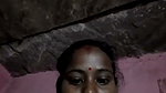Hot khusi753 boob with face show 20260822 130141 1