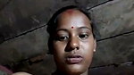 Hot khusi753 boob with face show 20260822 130141 1
