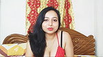 Sumi My Best Friend live