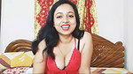Sumi My Best Friend live