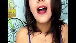 Shreyal pandey showing her nude hottest