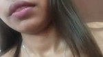Tamnna showing her boobs  pussy