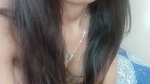 Tamnna showing her boobs  pussy