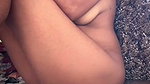 4U143 doggy style pussy show 20260822 125038 1