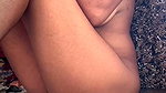 4U143 doggy style pussy show 20260822 125038 1