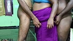 Hotviyaja sexy aunty with three boys 20260822 124555 1